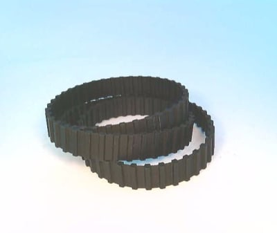 DAYCO 420L075