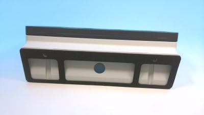 NEW ELFIN 040L0826-8EP7C