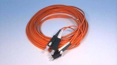 CORNING PC3LPCPP-7-0