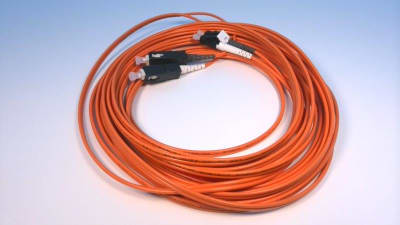 CORNING PC3LPCPP-7-0