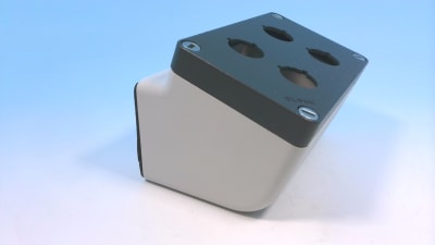 NEW ELFIN 040L0814-8EP4