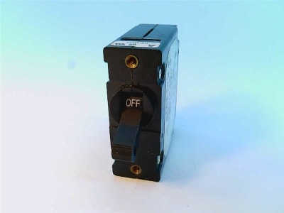 SENSATA TECHNOLOGIES UPG1-1-51-252-01