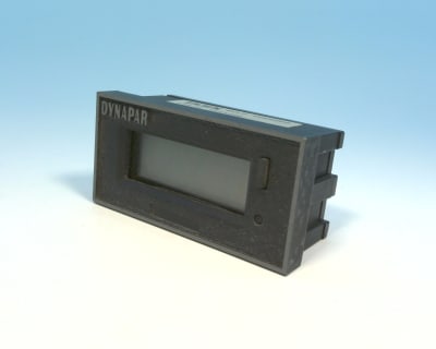 DYNAPAR FLEX-200