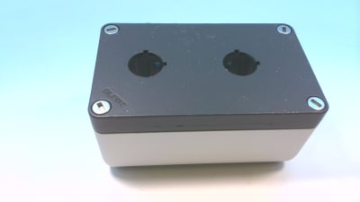 NEW ELFIN 040L0814-8EP2