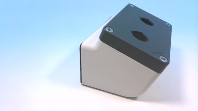 NEW ELFIN 040L0814-8EP2