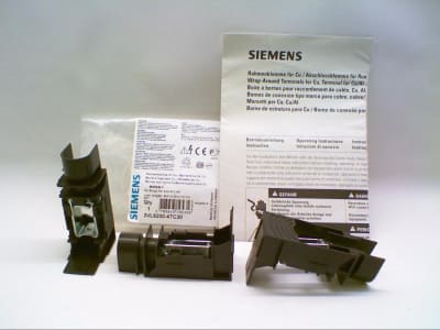 SIEMENS 3VL9200-4TC30
