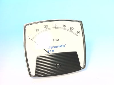 GENERAL ELECTRIC 171111FAFA7AHR