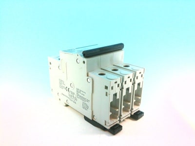 CARLO GAVAZZI GMB63H3PD32