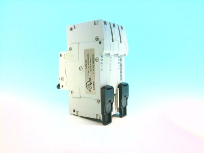 CARLO GAVAZZI GMB63H3PD32