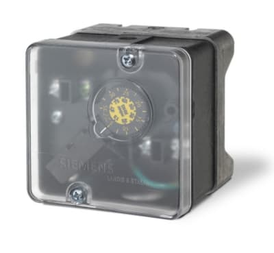 SIEMENS QPH31.050M00