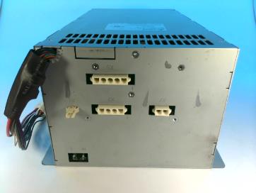 DELTA GROUP ELECTRONICS EOE15050117