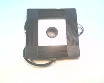 DATALOGIC 95A906446