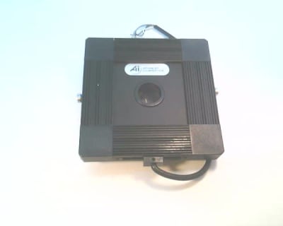 DATALOGIC 95A906446