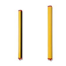 OMRON F39-TGR-CL-LLK