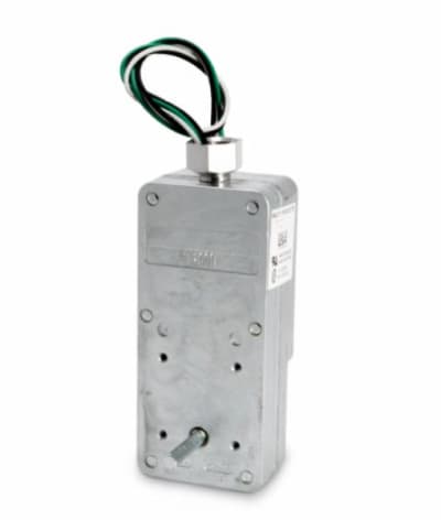 MULTI PRODUCTS UL12 #701