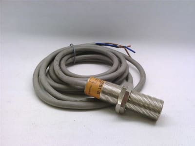 OMRON TLE-X5B1-G
