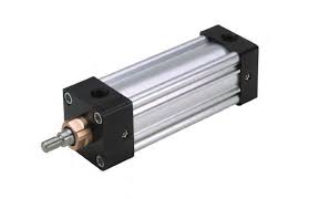 PARKER 03.25 BB4MAU14A 4.750