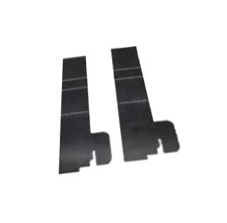 ALLEN BRADLEY 1494U-PB31