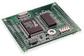 RABBIT SEMICONDUCTOR 20-101-0405