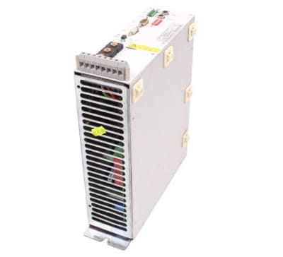 FERRO CONTROL V05-10-20-0F