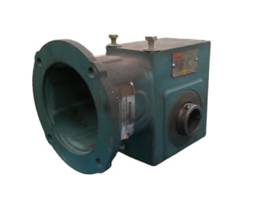 ASEA BROWN BOVERI 6284205001ME