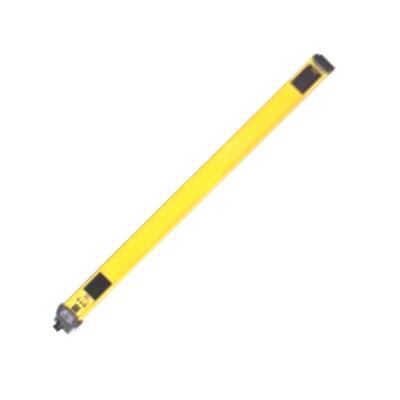 OMRON MS46-30-870-R-FN-CX1