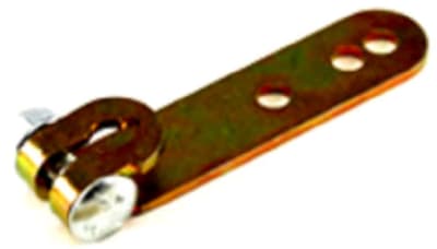 MULTI PRODUCTS LVR1024B