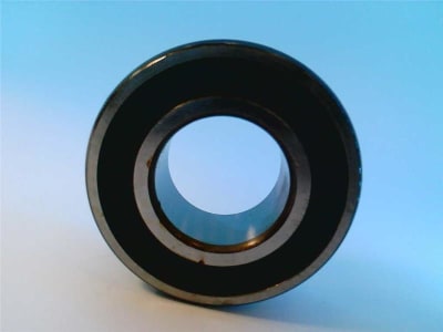 NTN BEARING 5207EEG15