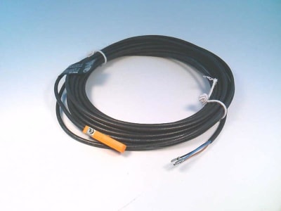 EFECTOR MR0123