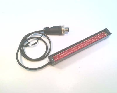 OMRON CCSA-QBR-144016-66