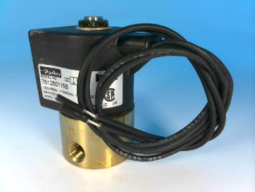 PARKER 751250115B