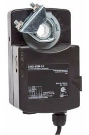 VSI AUTOMATION EMO-85M-24