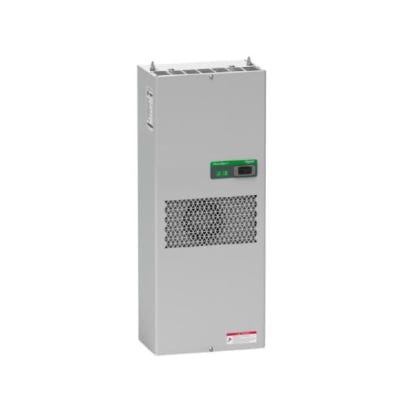 SCHNEIDER ELECTRIC NSYCU1K6UL