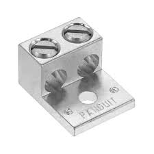 PANDUIT LAM2A2/0-14-6Y