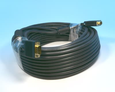 TRIPP LITE P502-100