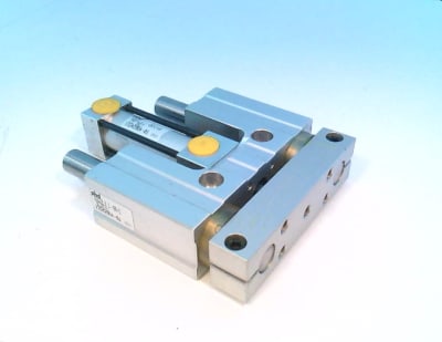 PHD INC SDD22 X 1-BR-E