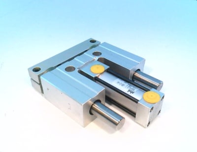 PHD INC SDD22 X 1-BR-E