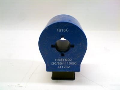 GC VALVES HS3YF02