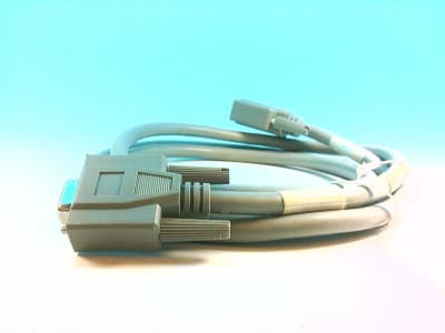 BLACK BOX CORP EGM12D-0005-FF