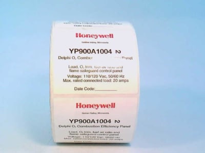 HONEYWELL 50044188-001