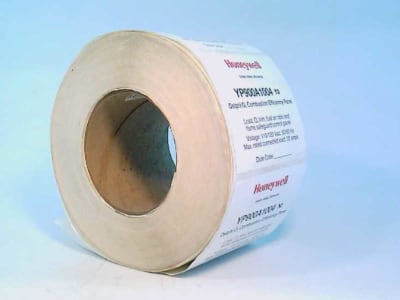 HONEYWELL 50044188-001