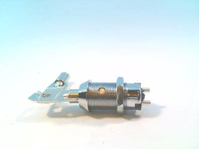 SECO LARM SS-090-2H1