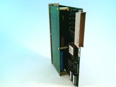HUSKY 717647