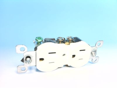 LEVITON 5320-WMP
