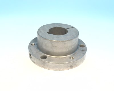 ASEA BROWN BOVERI SDS X 1-KW