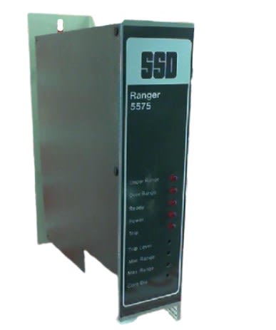 PARKER 5575-1/1/1/00