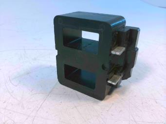 EATON CORPORATION 9-2526-5