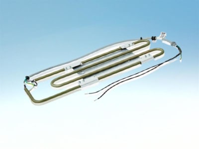 ASEA BROWN BOVERI 3HAC035583-001