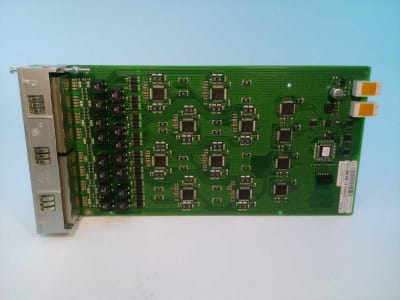 ALCATEL LUCENT 3EH73092AB