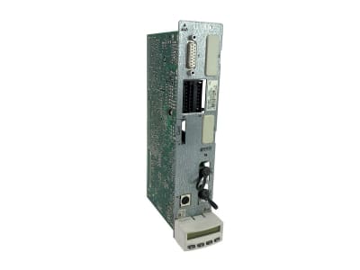 BOSCH CSB01.1C-SE-ENS-NNN-NN-S-NN-FW